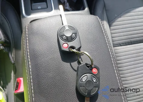 2018 Ford Escape Se from USA, damaged, VIN 1FMCU9GDXJUB07741